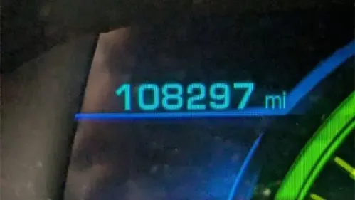 2018 Chevrolet VOLT 1G1RA6S58JU152983