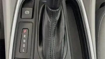 2018 Chevrolet VOLT 1G1RA6S58JU152983
