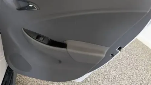 2018 Chevrolet VOLT 1G1RA6S58JU152983