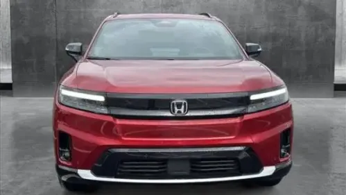 2025 Honda Prologue 3GPKHWRM8SS506034