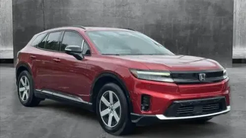 2025 Honda Prologue 3GPKHWRM8SS506034