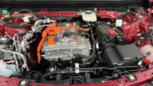 2025 Honda Prologue 3GPKHWRM8SS506034