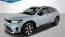 2025 Honda Prologue