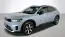 2025 Honda Prologue