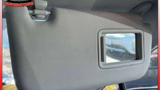 2022 Toyota Prius Prime JTDKAMFP3N3213841
