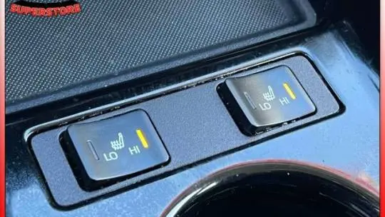 2022 Toyota Prius Prime JTDKAMFP3N3213841