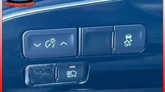 2022 Toyota Prius Prime JTDKAMFP3N3213841