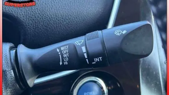 2022 Toyota Prius Prime JTDKAMFP3N3213841
