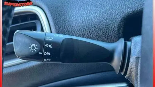 2022 Toyota Prius Prime JTDKAMFP3N3213841