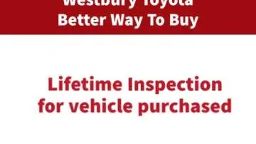 2022 Toyota Prius Prime JTDKAMFP3N3213841