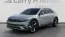 2025 Hyundai IONIQ 5