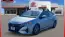 2022 Toyota Prius Prime