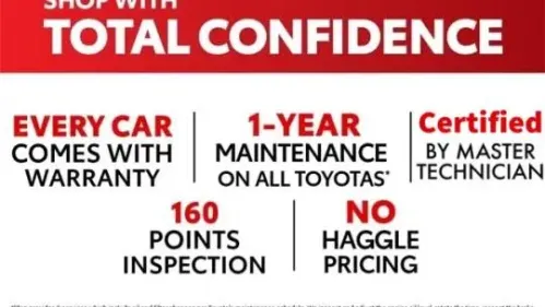 2022 Toyota Prius Prime JTDKAMFP3N3213841