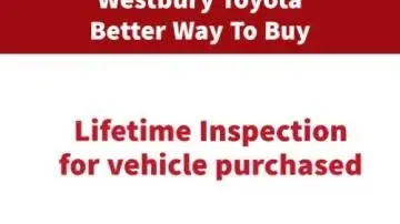 2022 Toyota Prius Prime JTDKAMFP3N3213841