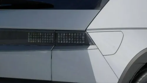 2025 Hyundai IONIQ 5 7YAKM4DA5SY016859