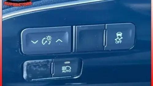 2022 Toyota Prius Prime JTDKAMFP3N3213841