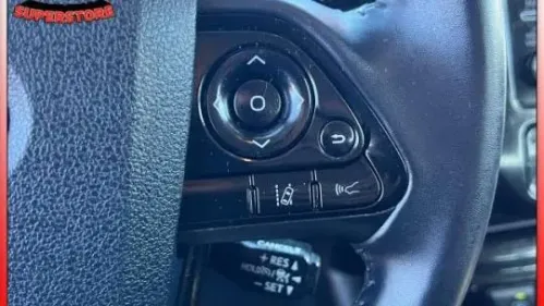 2022 Toyota Prius Prime JTDKAMFP3N3213841