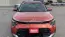 2023 Kia NIRO EV