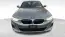 2024 BMW 3 Series