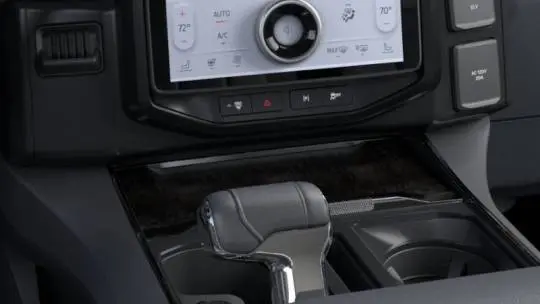 2025 Ford F-150 Lightning 1FTVW3L79SWG02149