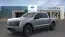 2025 Ford F-150 Lightning