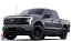 2025 Ford F-150 Lightning
