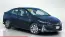 2022 Toyota Prius Prime