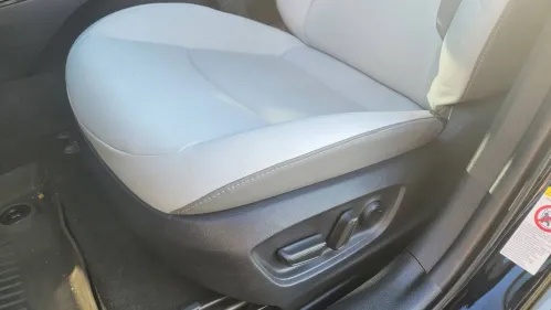 2022 Toyota Prius Prime JTDKAMFP2N3206573