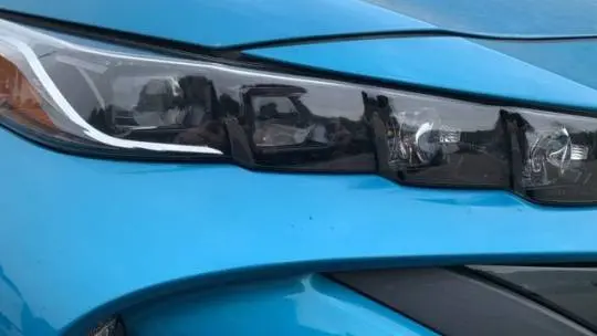 2017 Toyota Prius Prime JTDKARFP6H3038356