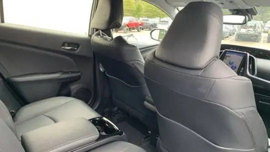 2017 Toyota Prius Prime JTDKARFP6H3038356