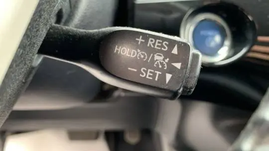2017 Toyota Prius Prime JTDKARFP6H3038356