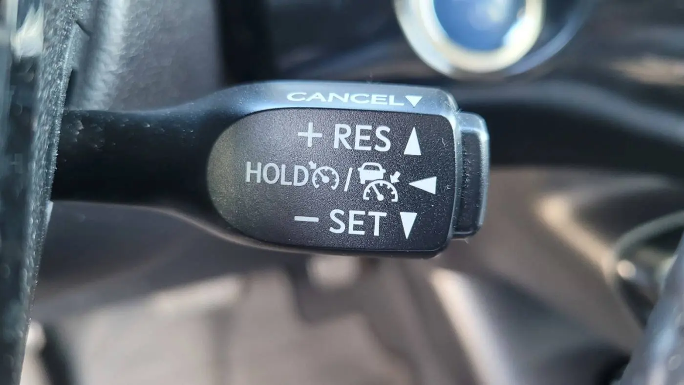 2022 Toyota Prius Prime JTDKAMFP2N3206573