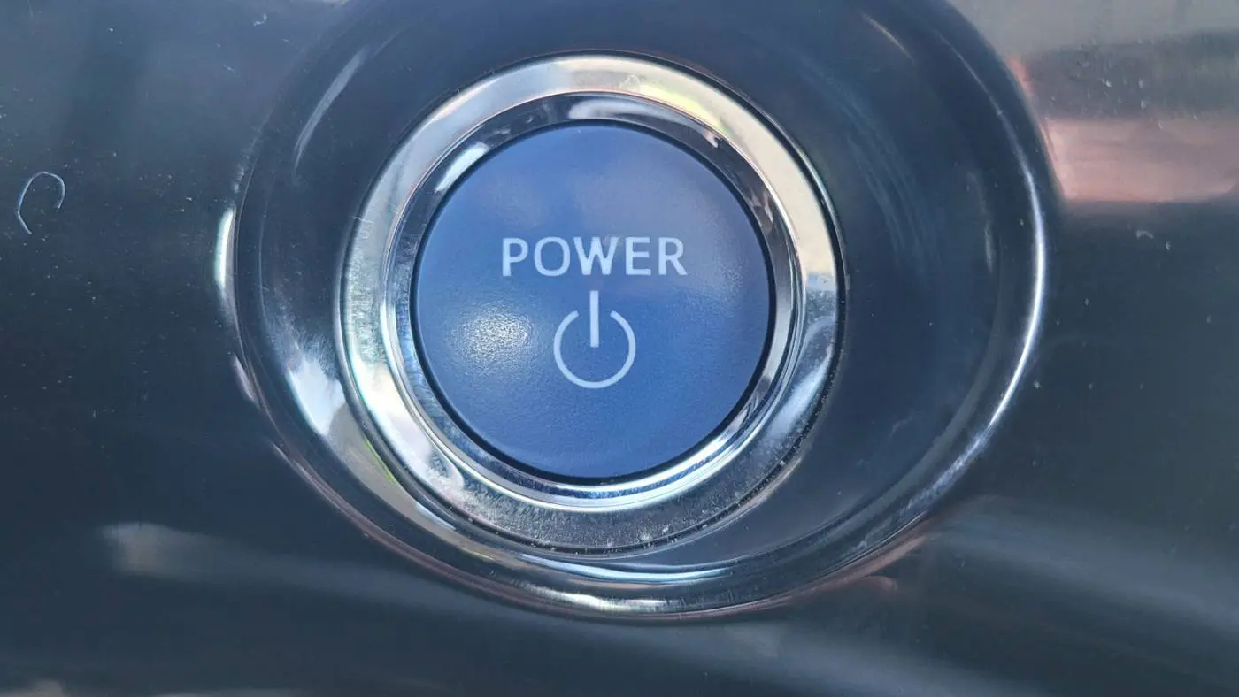 2022 Toyota Prius Prime JTDKAMFP2N3206573