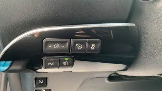 2017 Toyota Prius Prime JTDKARFP6H3038356