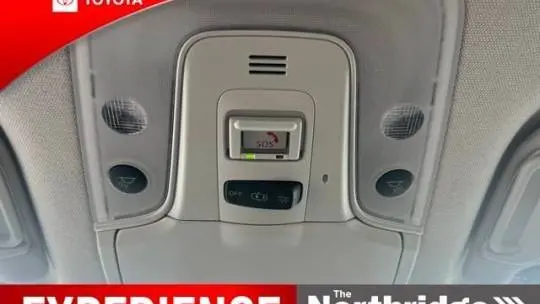 2022 Toyota Prius Prime JTDKAMFP2N3211501