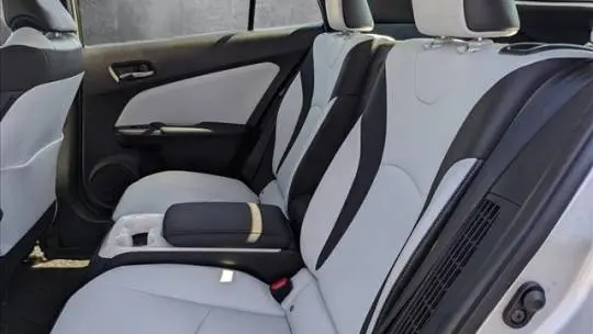2017 Toyota Prius Prime JTDKARFP8H3017850