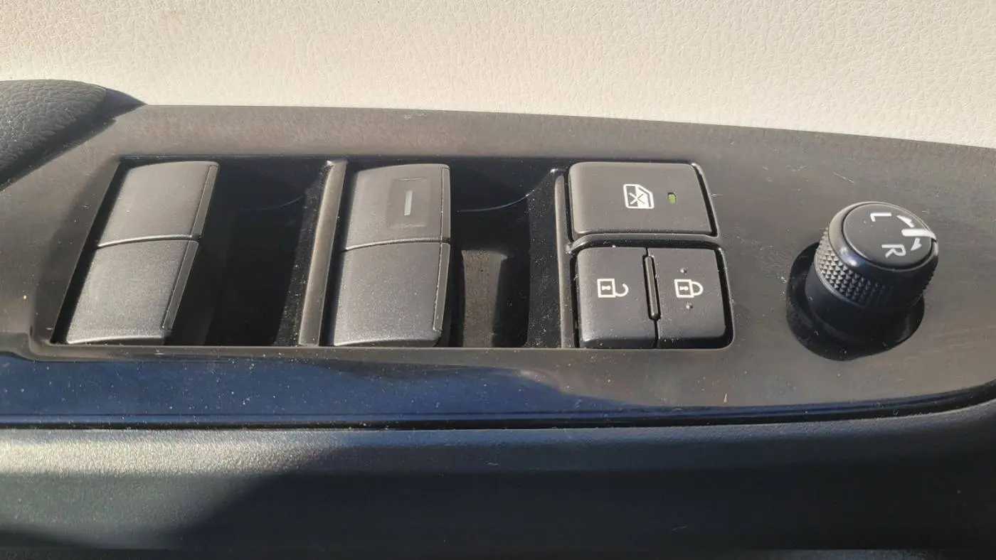 2022 Toyota Prius Prime JTDKAMFP2N3206573