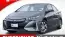 2022 Toyota Prius Prime