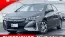 2022 Toyota Prius Prime