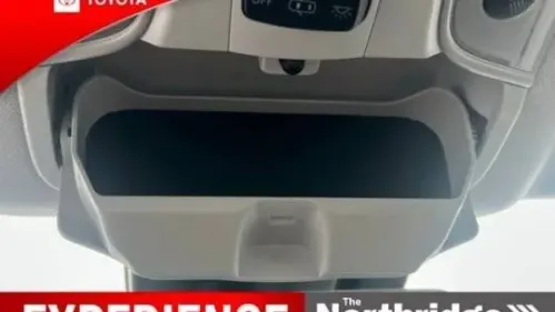 2022 Toyota Prius Prime JTDKAMFP2N3211501