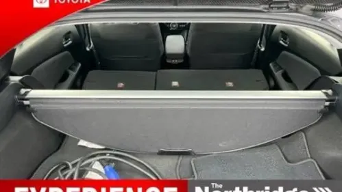 2022 Toyota Prius Prime JTDKAMFP2N3211501
