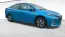 2017 Toyota Prius Prime