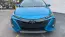 2017 Toyota Prius Prime