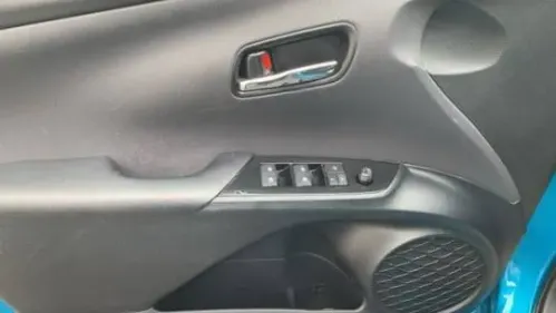 2017 Toyota Prius Prime JTDKARFP6H3038356