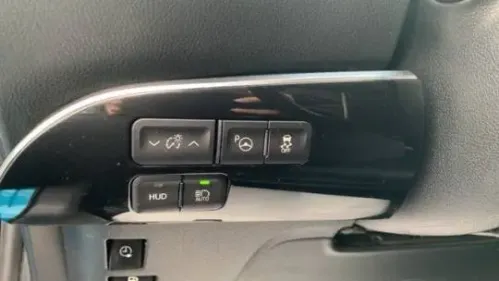 2017 Toyota Prius Prime JTDKARFP6H3038356