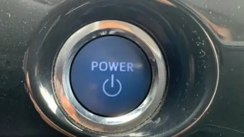 2017 Toyota Prius Prime JTDKARFP6H3038356