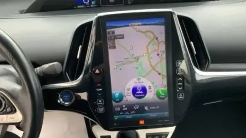 2017 Toyota Prius Prime JTDKARFP6H3038356