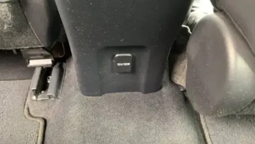 2017 Toyota Prius Prime JTDKARFP6H3038356