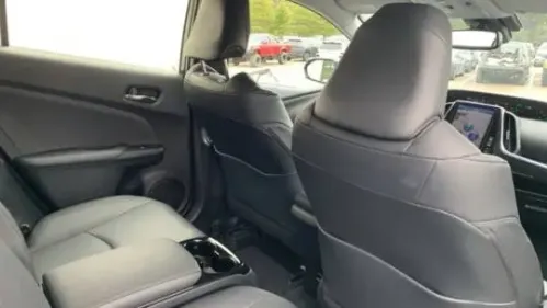2017 Toyota Prius Prime JTDKARFP6H3038356
