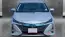 2017 Toyota Prius Prime